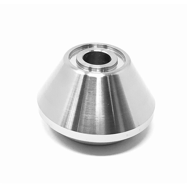 SMO-R/SPC-1 PLUG 2.0 REG, Replaces Alfa Laval Part# 3135305161